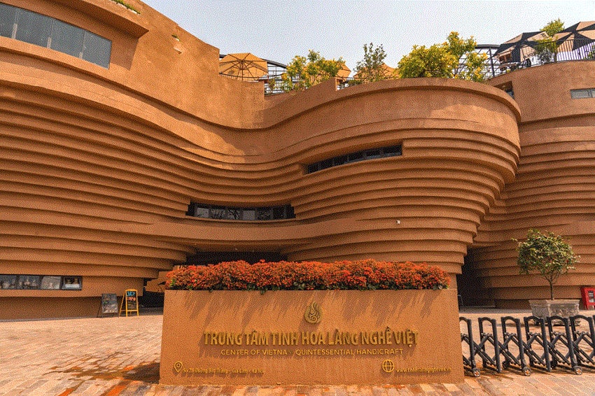 Source: Vietnam Net 20221101