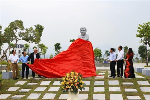 Source: Vietnam Plus 20221123