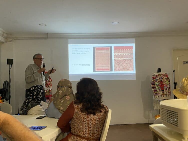 Source: Borneo Post 20221127