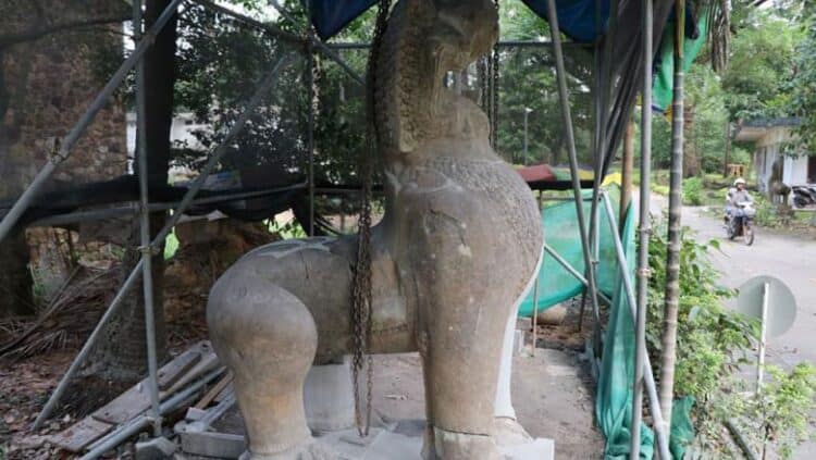 Source: Phnom Penh Post 20221106