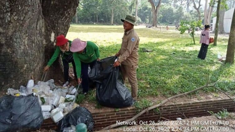 Source: Phnom Penh Post 20221104