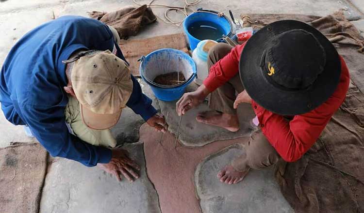 Source: Khmer Times, 20221117