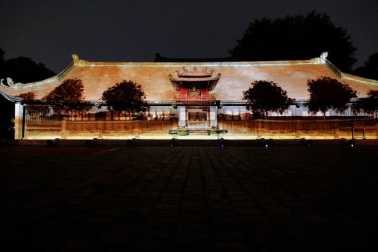 Source: Vietnam Net 20221116