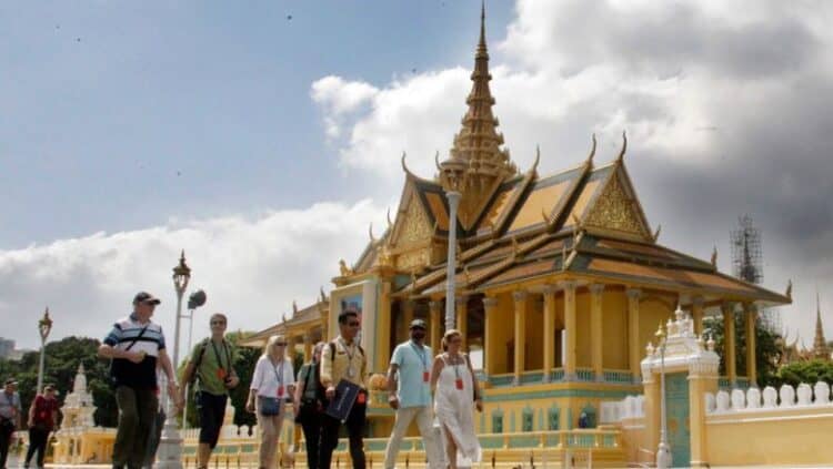 Source: Phnom Penh Post 20221118