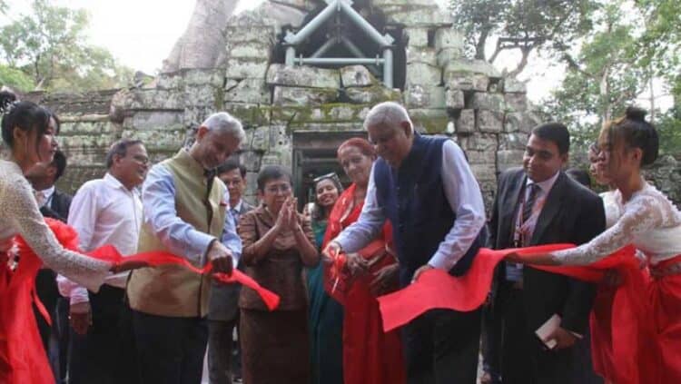 Source: Phnom Penh Post 20221115