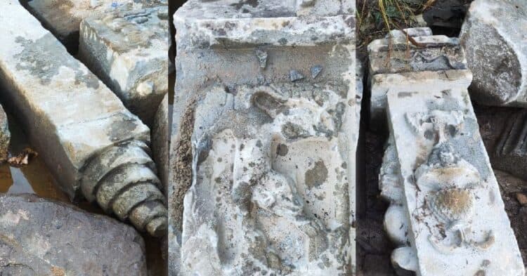 Source: New Straits Times, 20221031