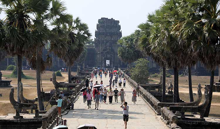 Source: Khmer Times 20221213