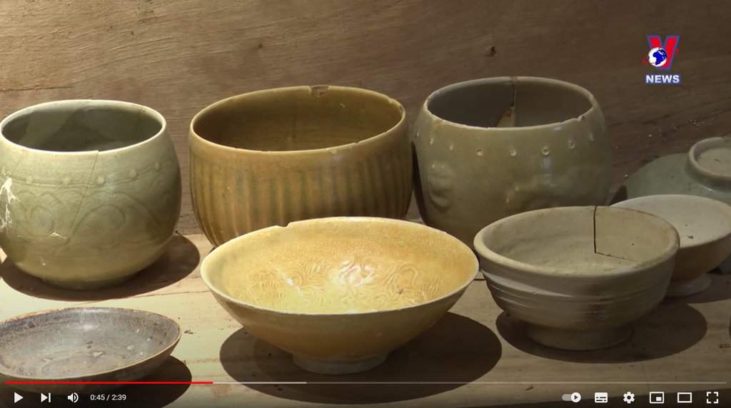 Source: Vietnam Plus 20221124