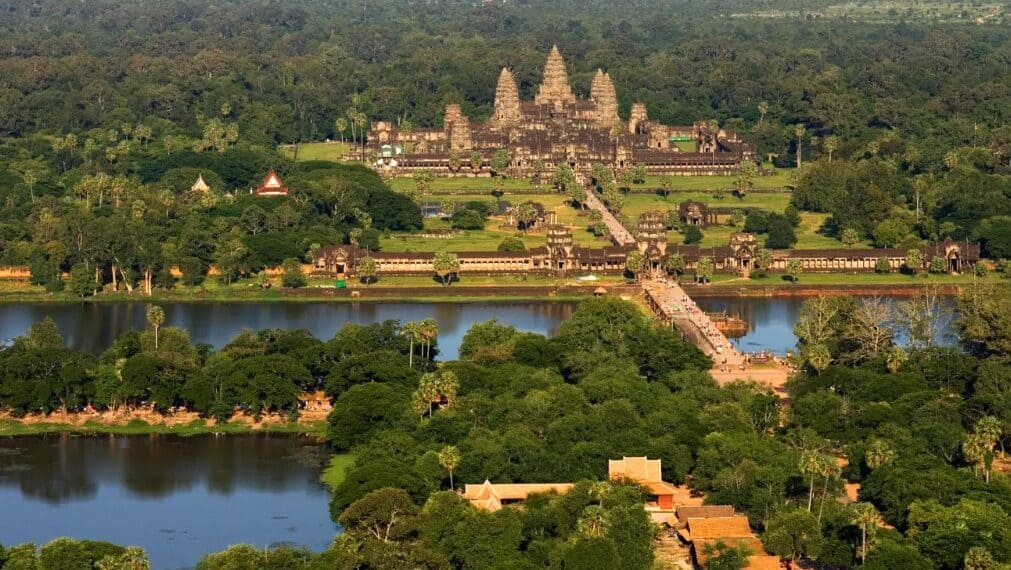 Source: The Guardian 20221129