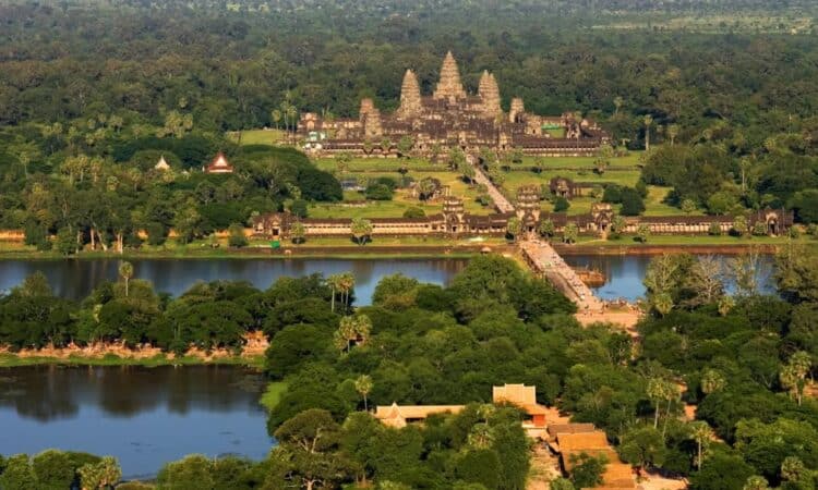 Source: The Guardian 20221129