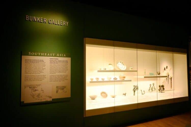 Source: Denver Post 20221201