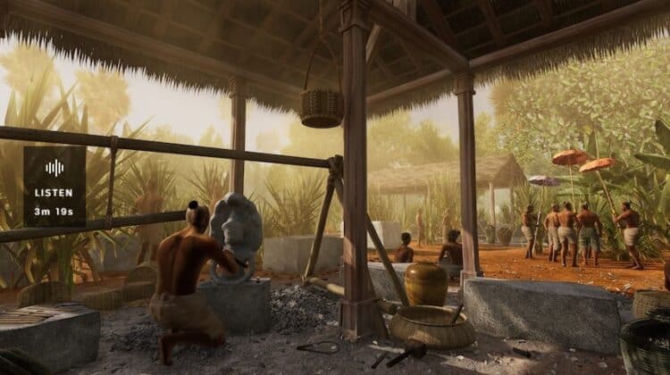 Source: ABC Radio 20221203