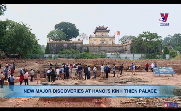 Source: Vietnam Plus 20221210