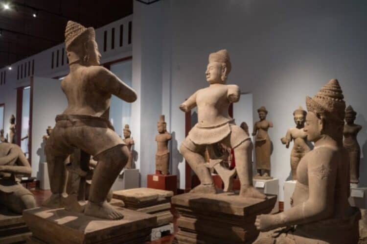 Source: Denver Post 20221212