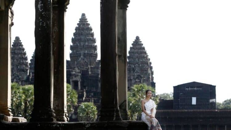 Source: Phnom Penh Post 20221213