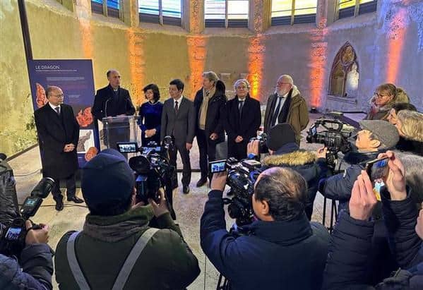 Source: Vietnam Plus 20221207