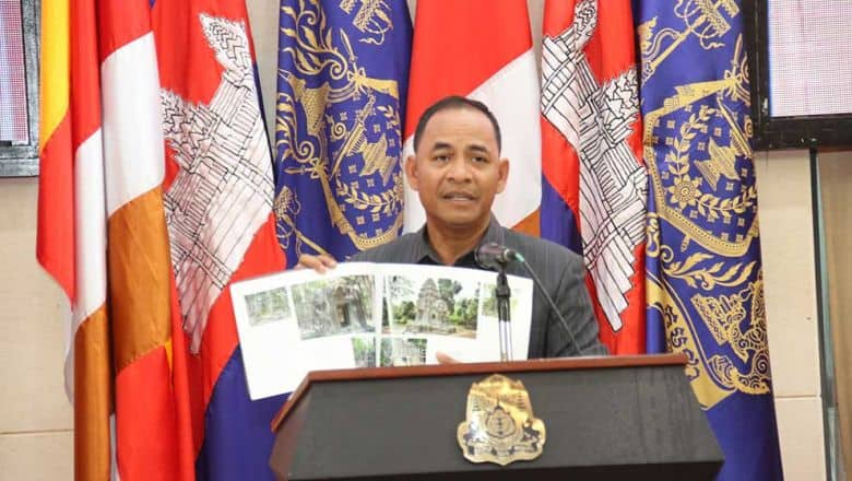 Source: Phnom Penh Post 20221201