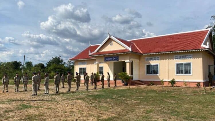 Source: Phnom Penh Post 20221202