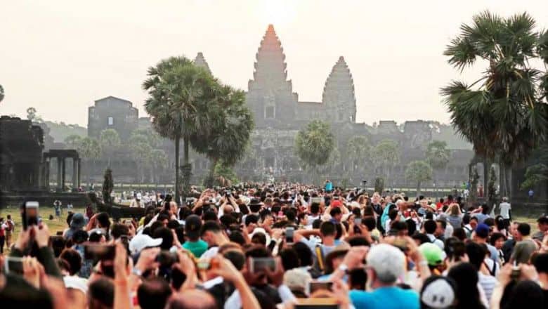 Source: Phnom Penh Post 20221202