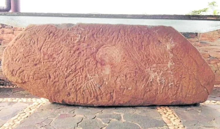 Source: Inquirer Lifestyle 20230122