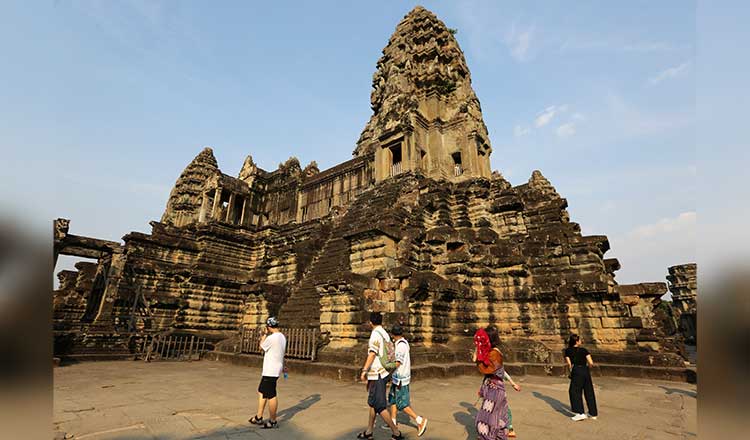 Source: Khmer Times 20230106