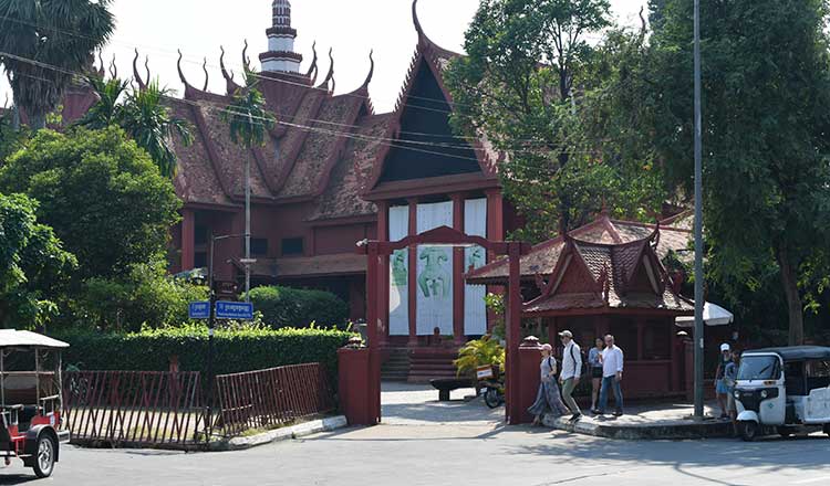 Source: Khmer Times 20231117