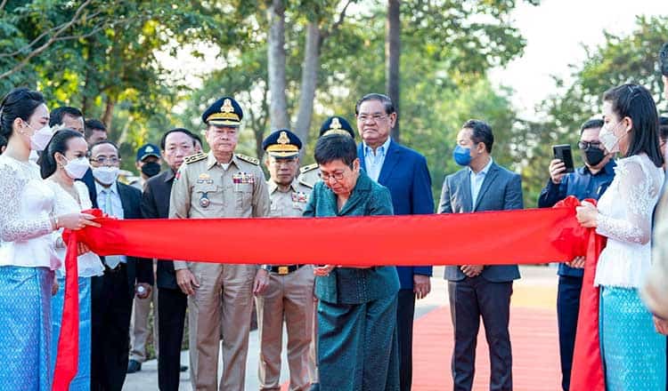 Source: Khmer Times, 20230119