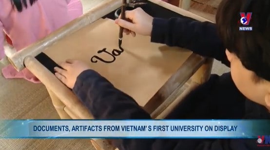 Source: Vietnam Plus 20221226