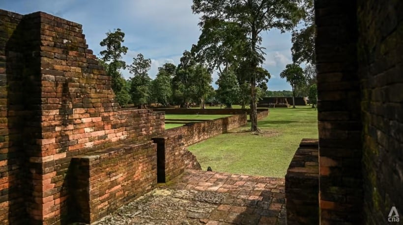 Source: Channel NewsAsia 20221229