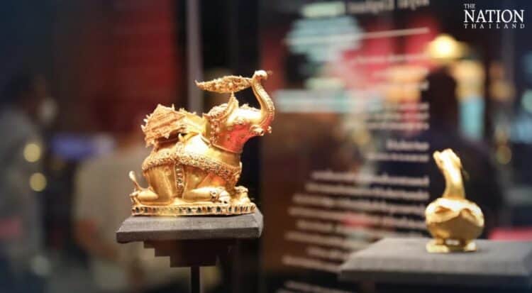 Source: The Nation 20221230