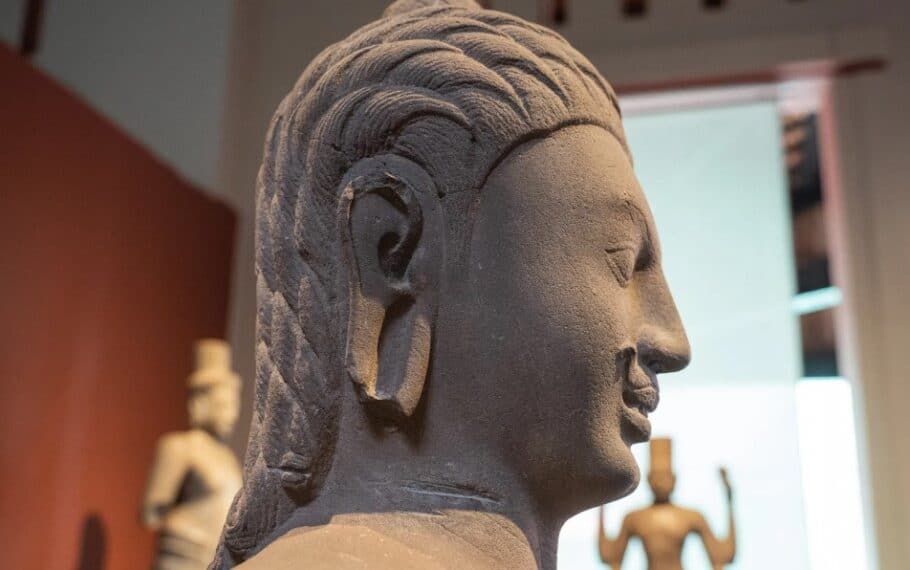 Source: The Art Newspaper 20230105