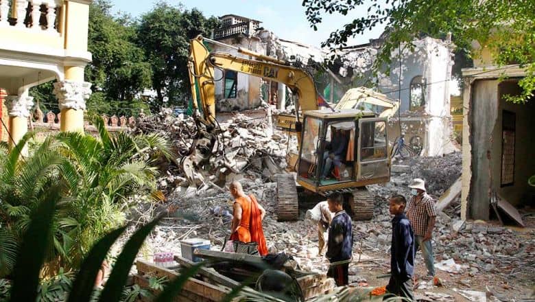 Source: Phnom Penh Post 20221222