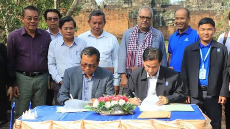 Source: Phnom Penh Post 20221214