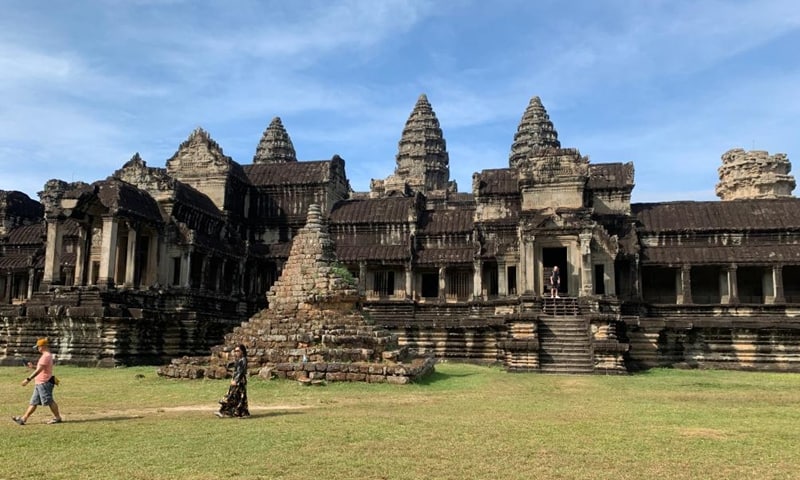 Source: Global Times 20221217