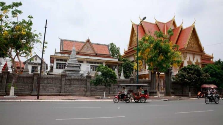 Source: Phnom Penh Post 20230108