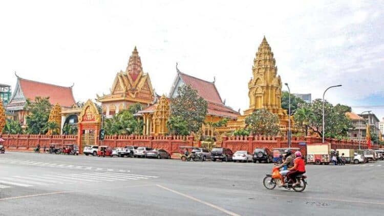 Source: Phnom Penh Post 20230110