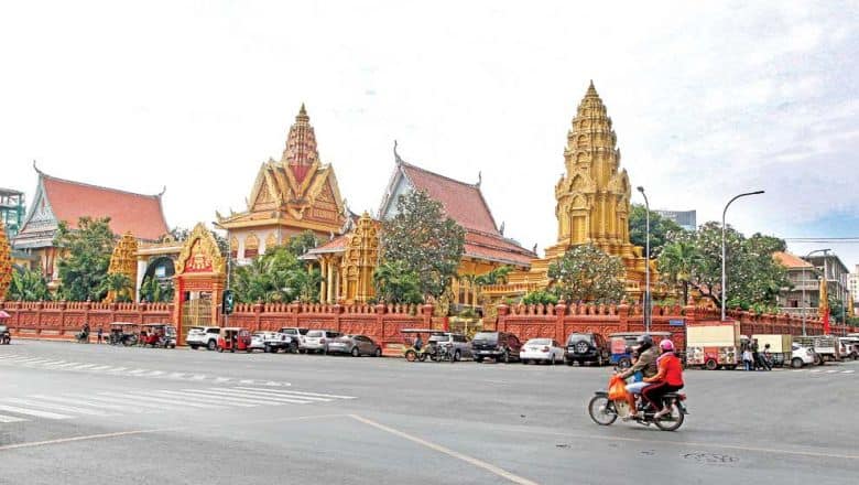 Source: Phnom Penh Post 20230110