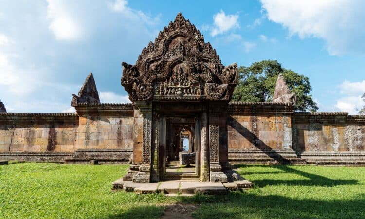 Source: Global Times 20230212