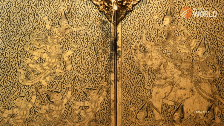 Source: Thai PBS 20230204