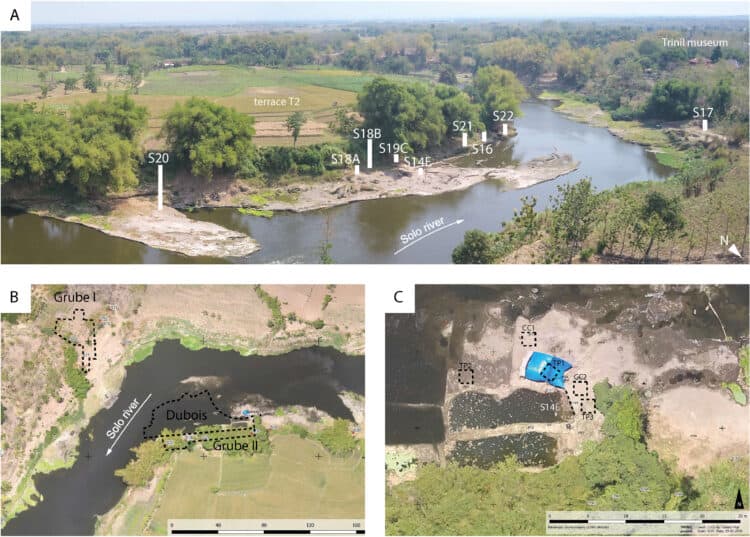 Source: Hilgen et al. 2023