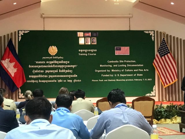 Source: Cambodianess 20230207