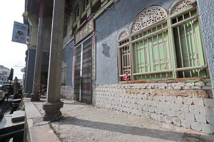 Source: The Star 20230215