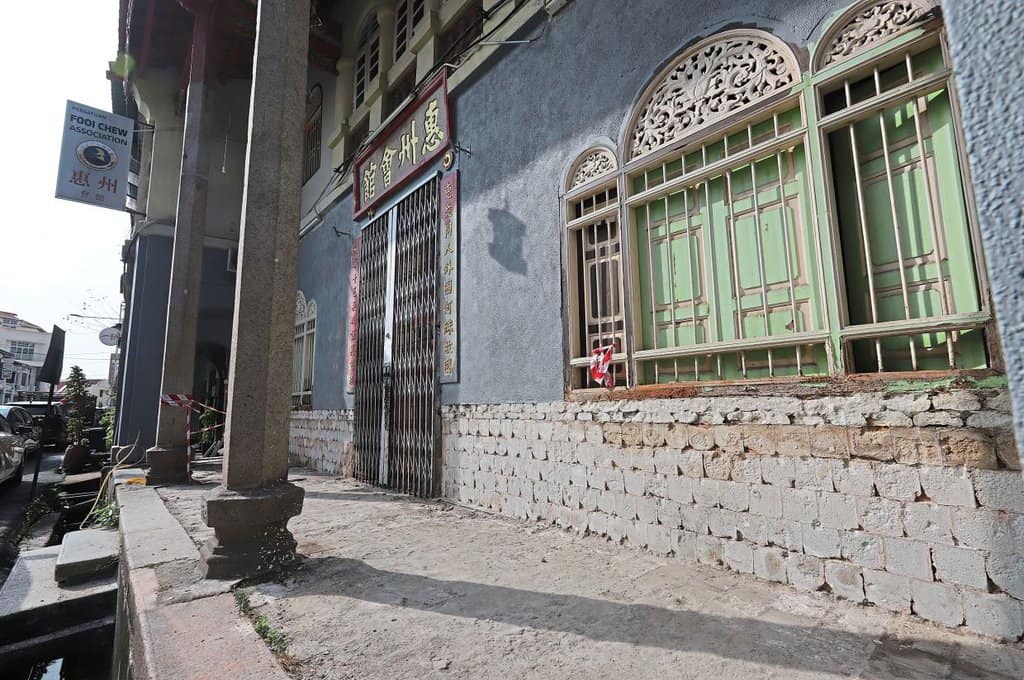 Source: The Star 20230215