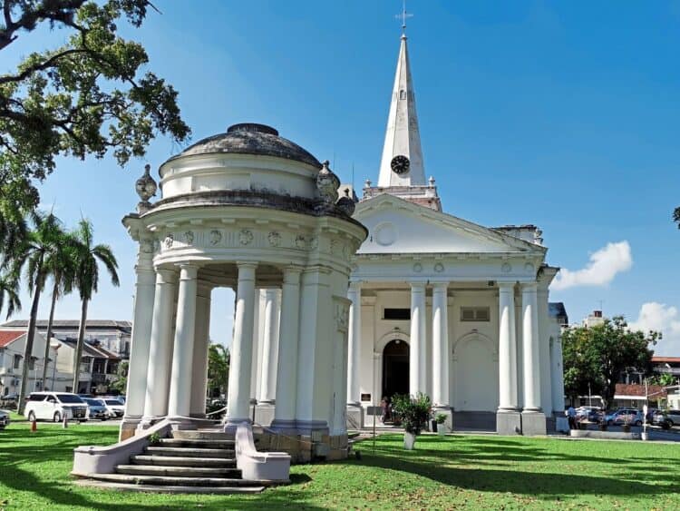 Source: The Star 20230224