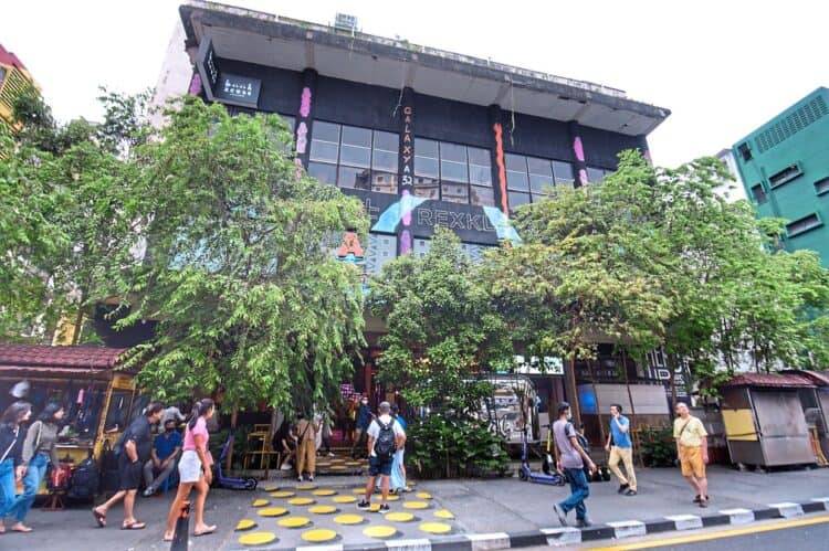 Source: The Star 20230228