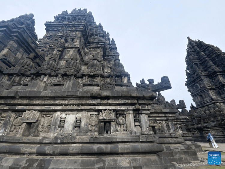 Source: Xinhua 20230205