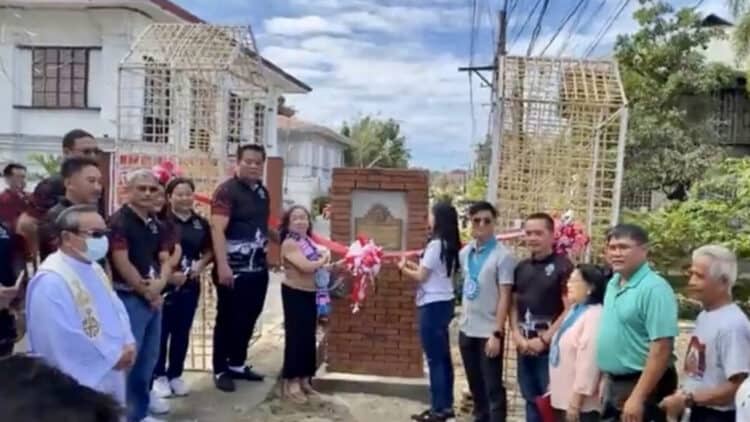 Source: PageOne 20230221