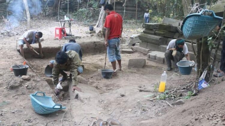 Source: Phnom Penh Post 20230211