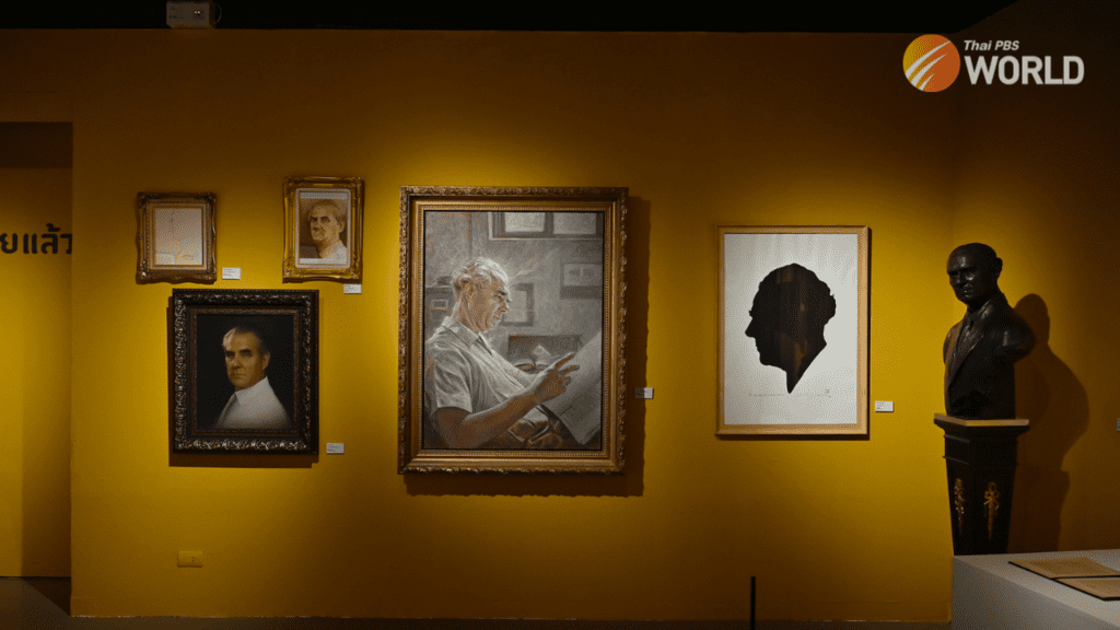 Source: Thai PBS 20230123