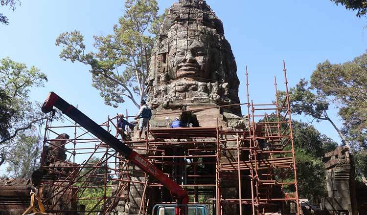 Source: Khmer Times 20230127